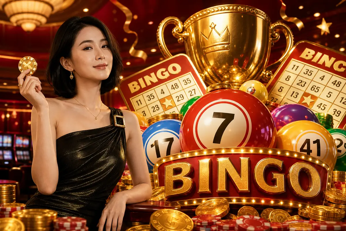 hb88111