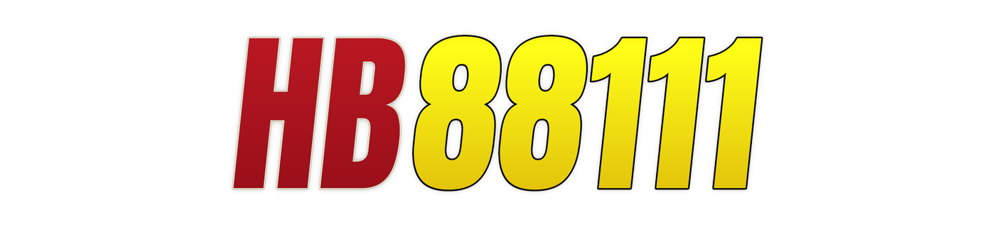 hb88111 Logo
